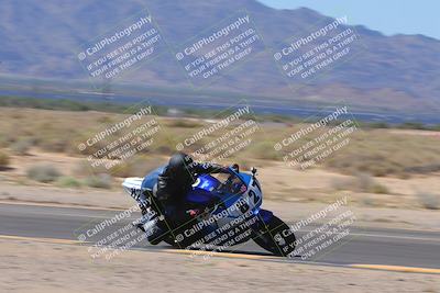 media/Sep-25-2023-Moto Forza (Mon) [[81ffa65e0a]]/B-C Group/Session 3 (Turn 16 Inside)/